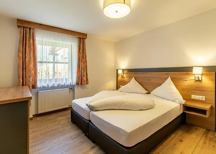 Wellness & Landhotel Prinz- Wellness & Romantik