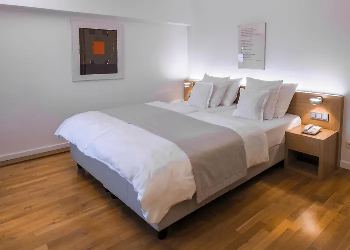 Hotel Simoncini
