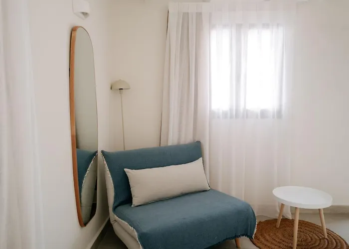 Hotel Rosamar - Emar Hotels