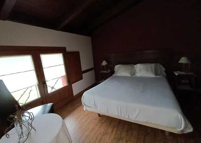Hotel Vitorio