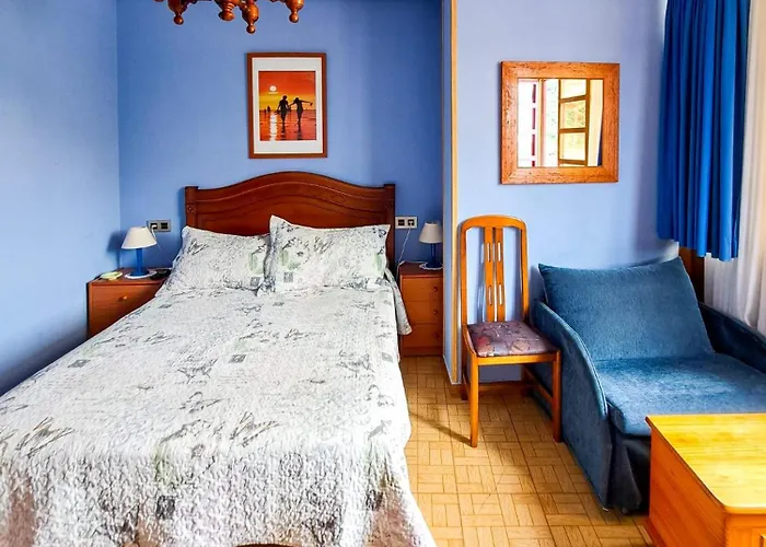 Hotel Imperial
