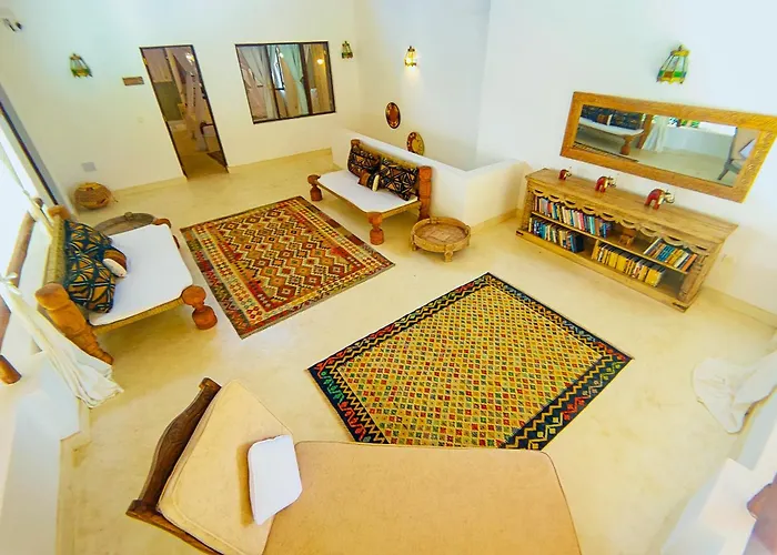 Alawi Home