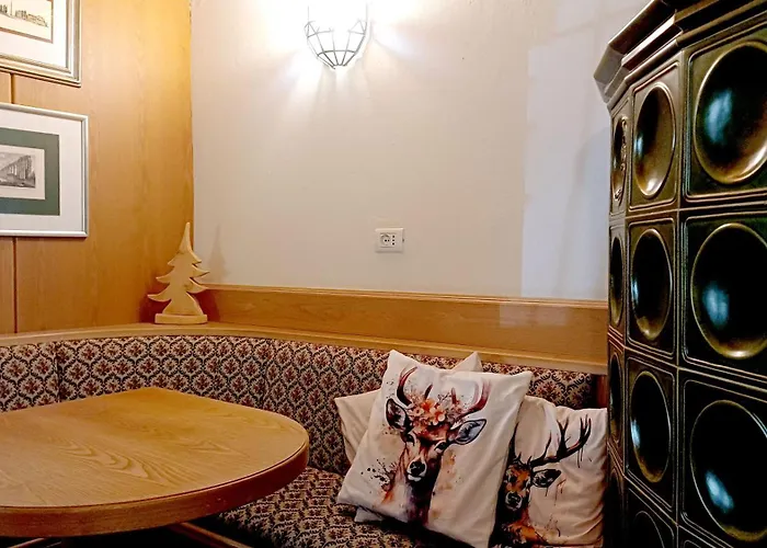 Albergo Milano