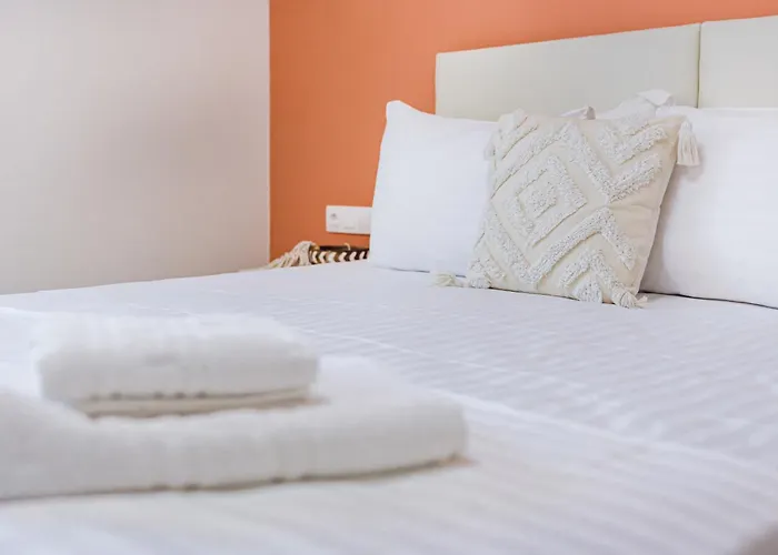 Hotel Ilion