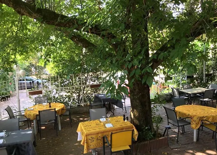 La table d'antan