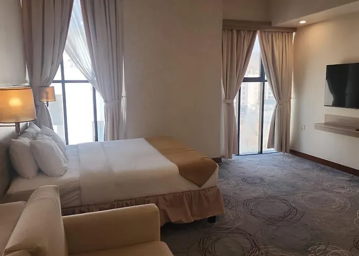 Grand Tourist Hotel