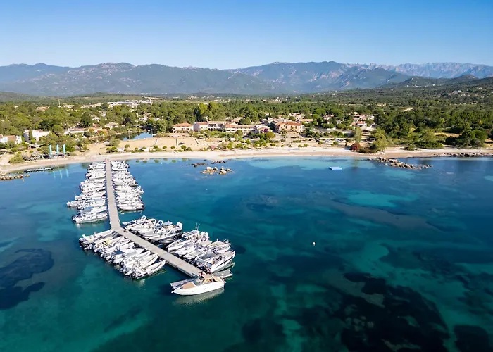 Hôtel Spa&Restaurant - Son de Mar