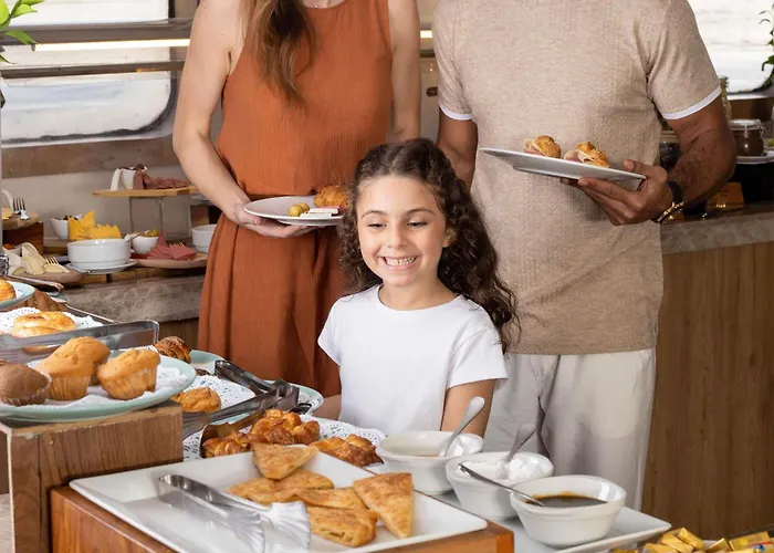 Moevenpick Royal Lily Nile Cruise, Every Monday Four Nights From Luxor, Every Friday Three Nights From Aswan - Including Excursions & Sightseeing