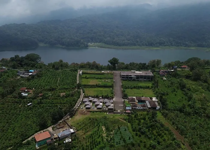 Shankara Munduk Bali