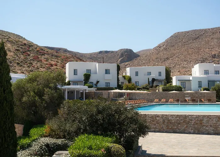 Anemi Folegandros