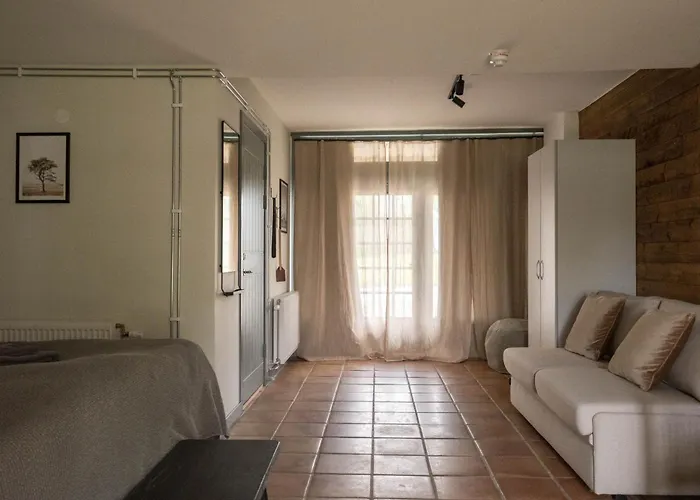 Gumbalde Resort