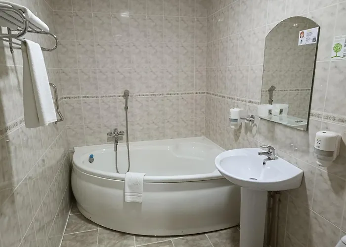 Raziotel Kryvyi Rih