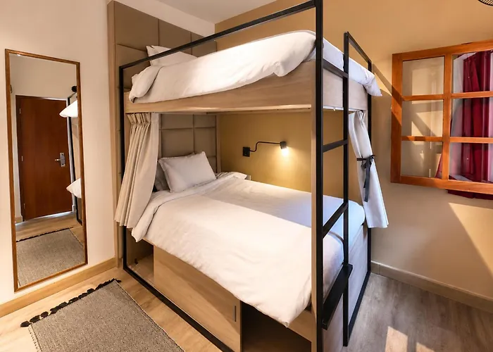Casa Dreamer Bogota