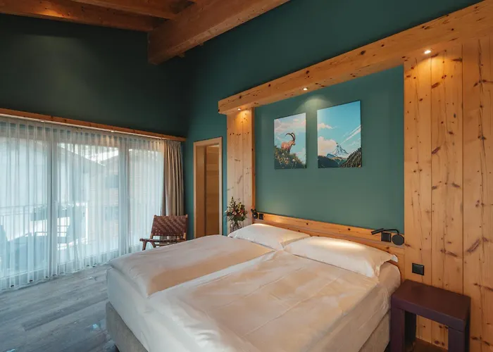 The Phoenix Fitness Hotel & Free Spa Access At Alpen Resort