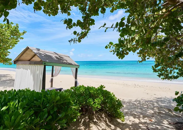 Keyonna Beach