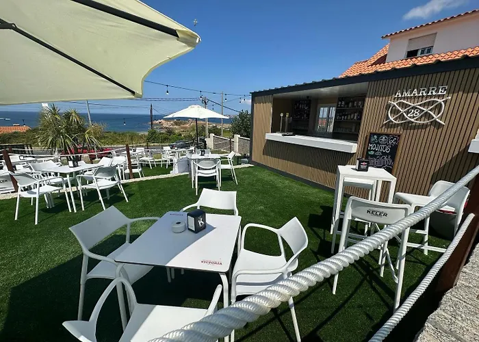 Hotel Marola