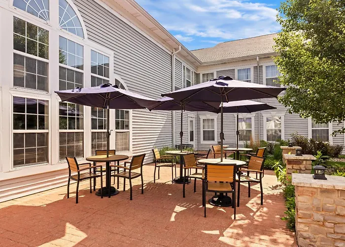 Comfort Inn & Suites And Conference Center