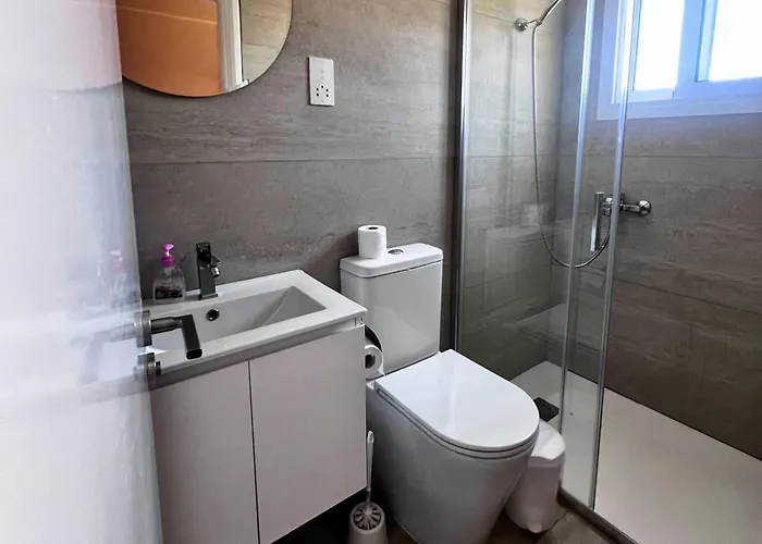 Denis Hotel
