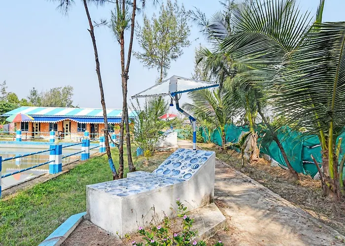 Hotel O Sova & Resort