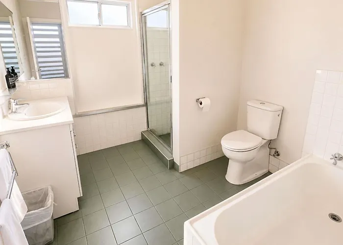 Ibis Styles Broken Hill