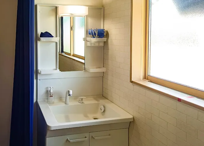 Guest House Ihatov - Vacation Stay 22102V