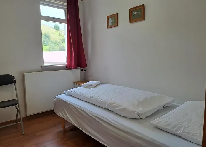 Studlagil Inn Hostel