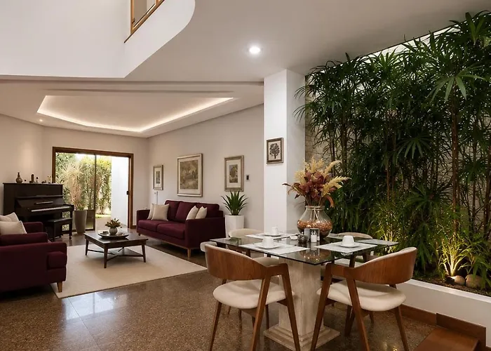 Cortese Hotel
