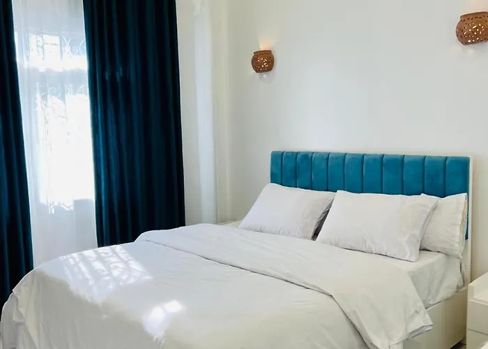 Sunwing House Hotel Luxor