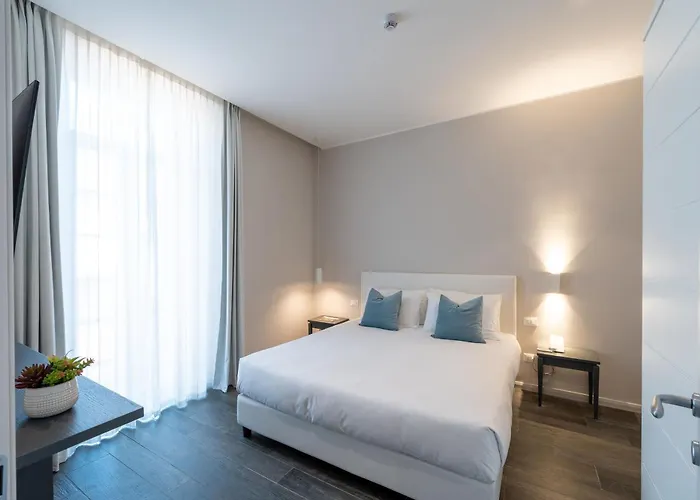 Corte Novella Hotel&Residence