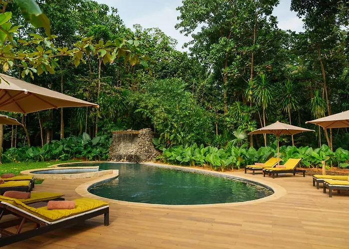 Belo Monte - Principe Collection