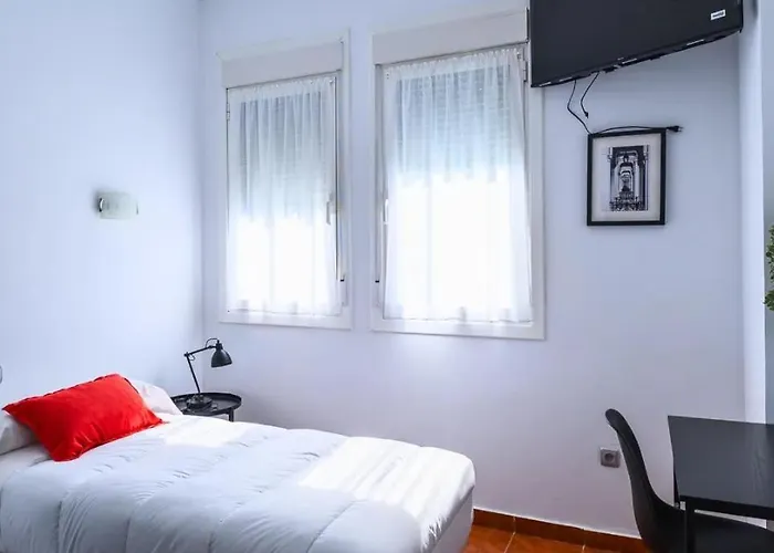 Hotel Lazkao