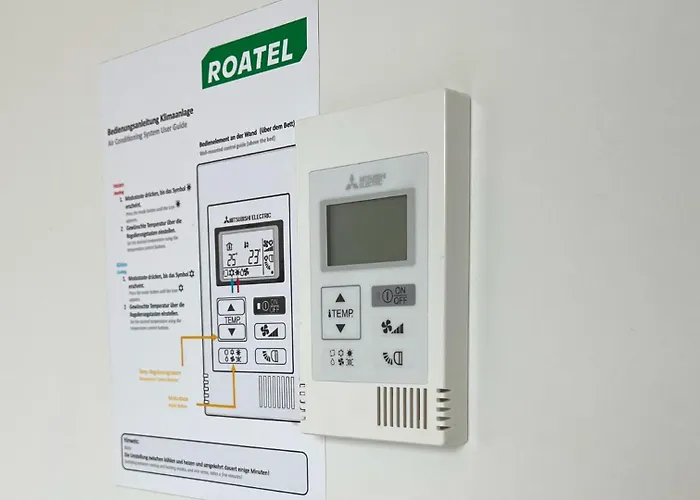 Roatel Helmstedt A2 My-Roatel-Com