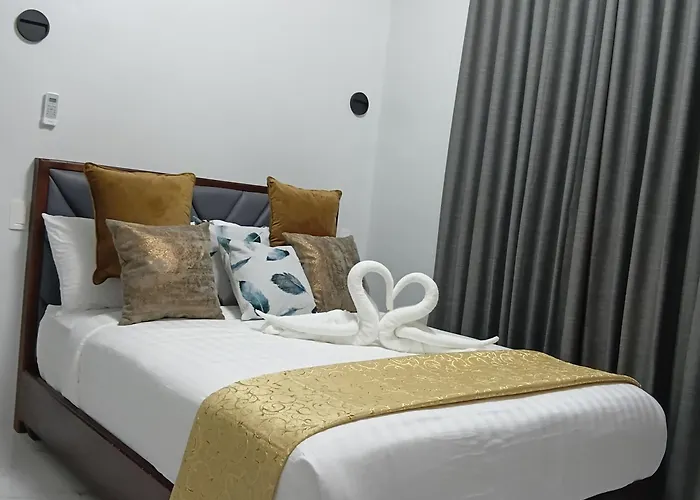 Kjsgrandeinn