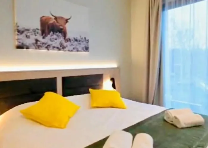 La chambre sensorielle