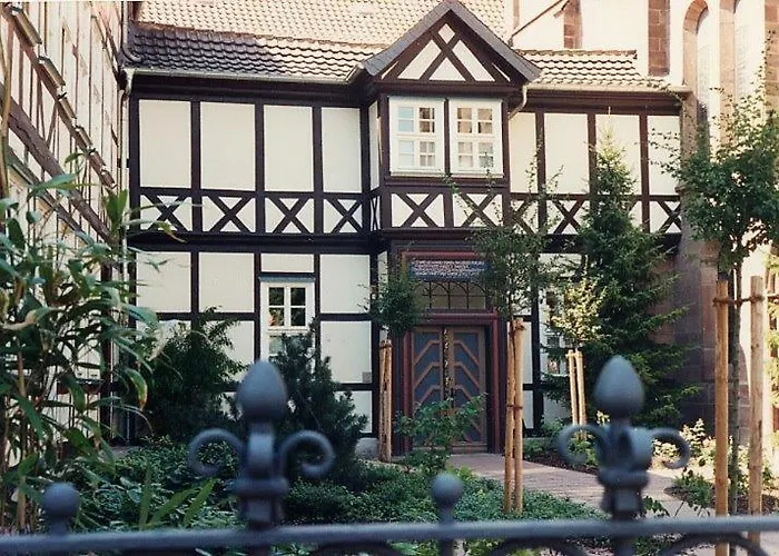 Ursulinenkloster