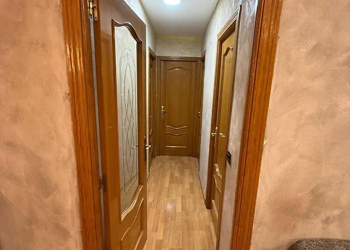 You Cambry Room
