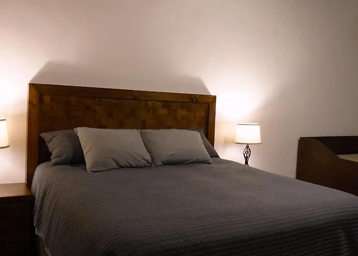 Hotel Villa Fiorenza