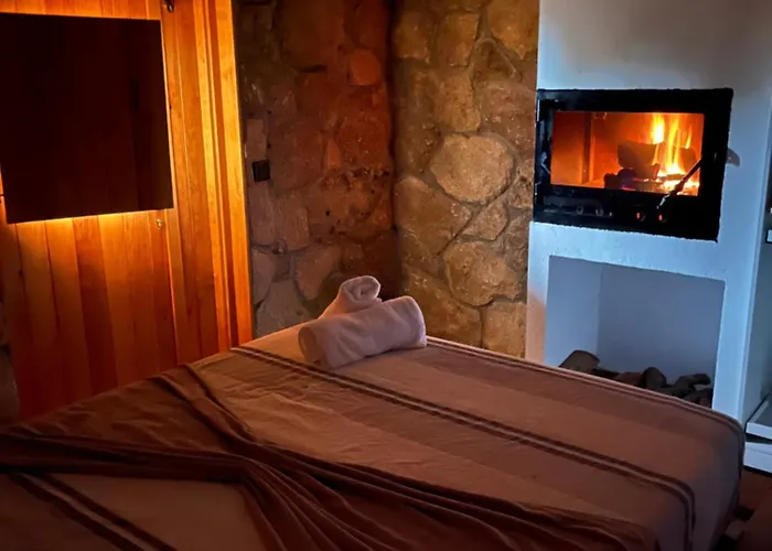 La Posada de Botavara