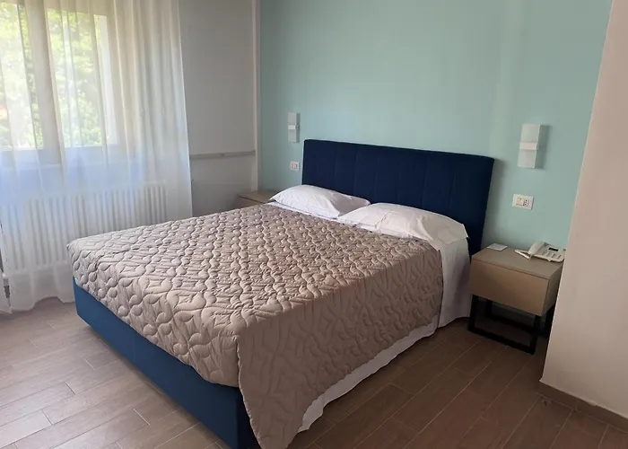 Hotel Nova