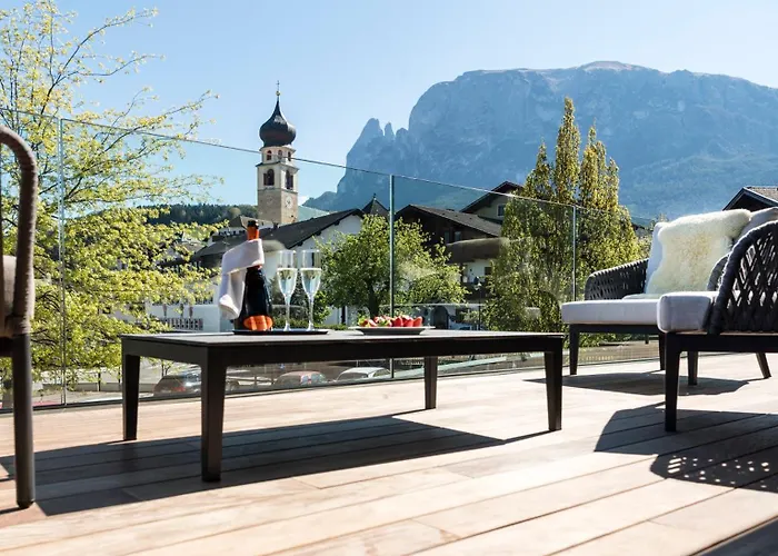 Lefie