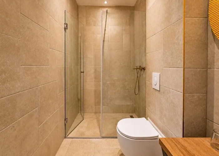 Heritage Hotel Casa Blanka