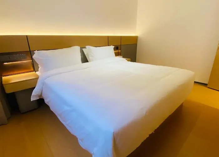 All Seasons Hôtel Abidjan