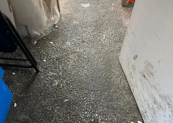 Résidence Le Petit Manoir