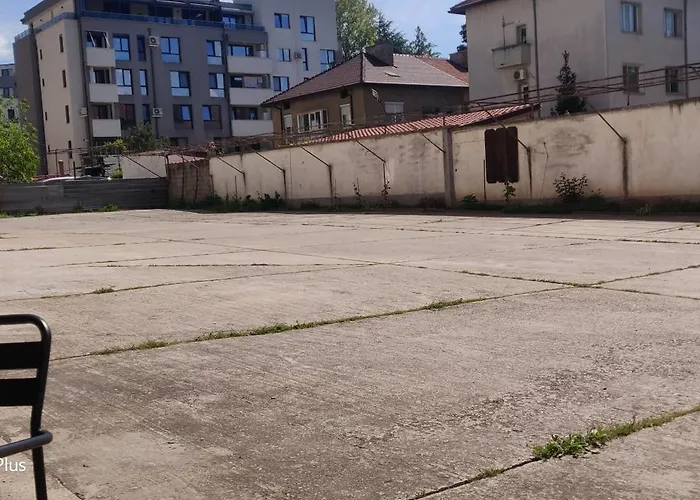Hotel Poli