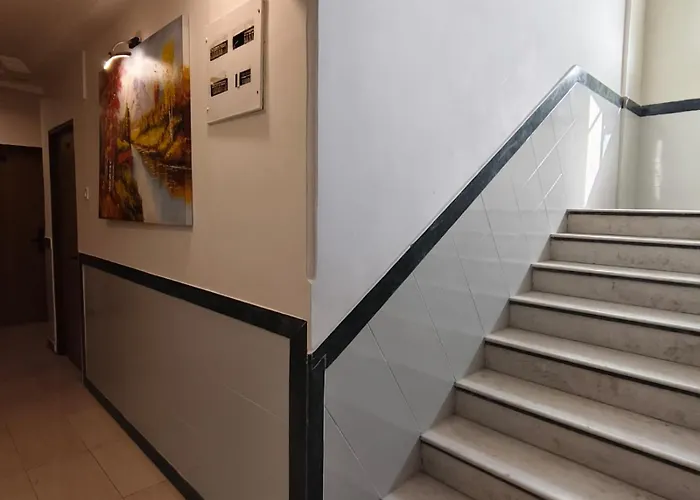 Sienna Suites