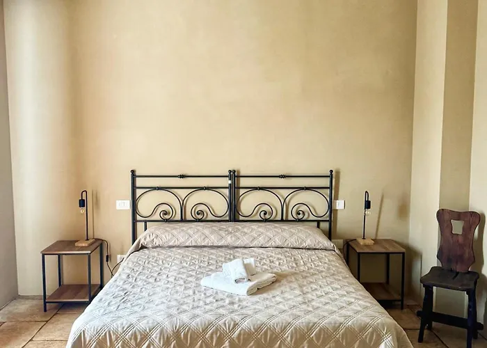 Holistic Hotel Madreselva