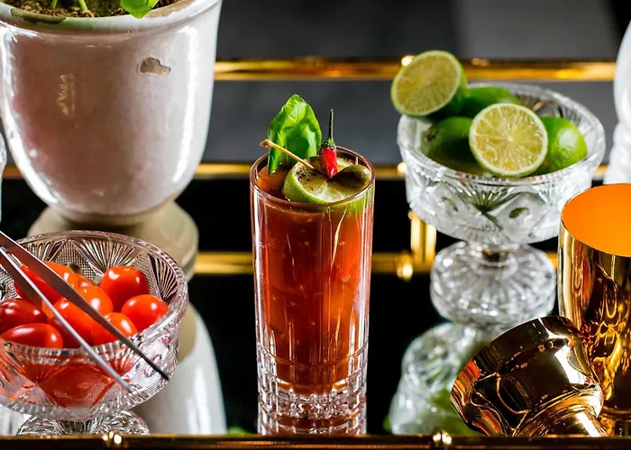 The St. Regis Rome