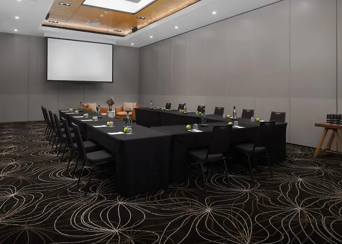 Rydges Geelong