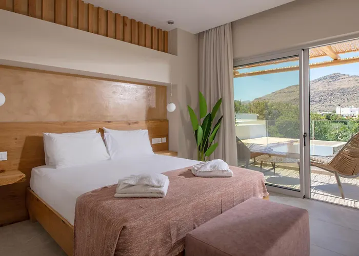 South Coast Hotel