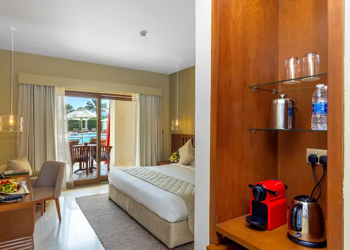 Sifawy Boutique Hotel